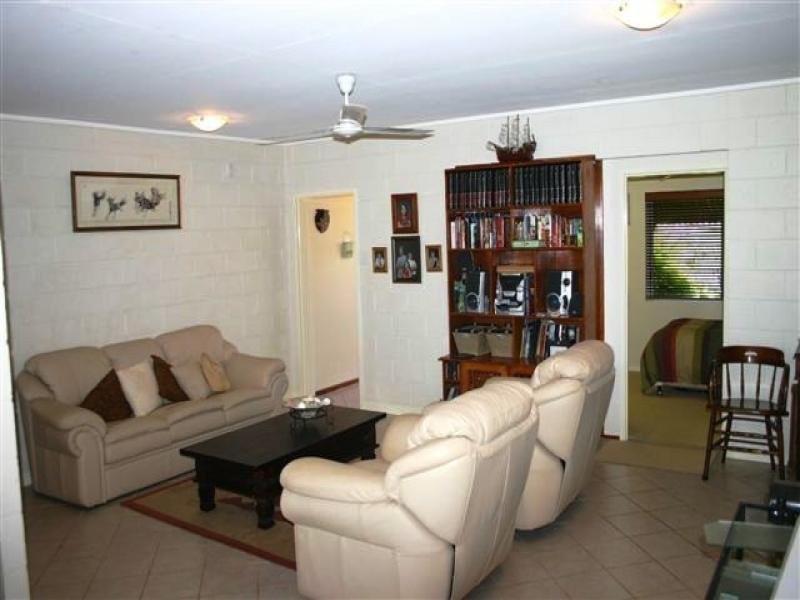 41 Amethyst Street, Bayview Heights QLD 4868