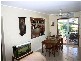 41 Amethyst Street, Bayview Heights QLD 4868
