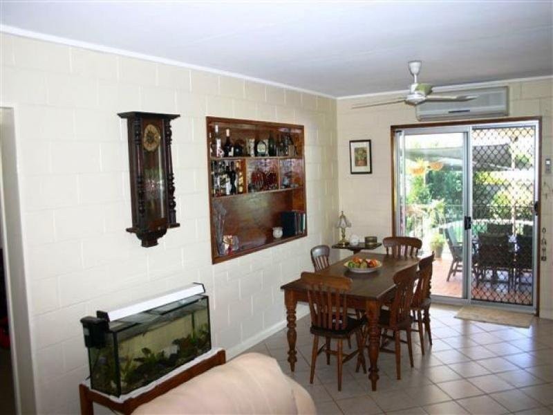 41 Amethyst Street, Bayview Heights QLD 4868