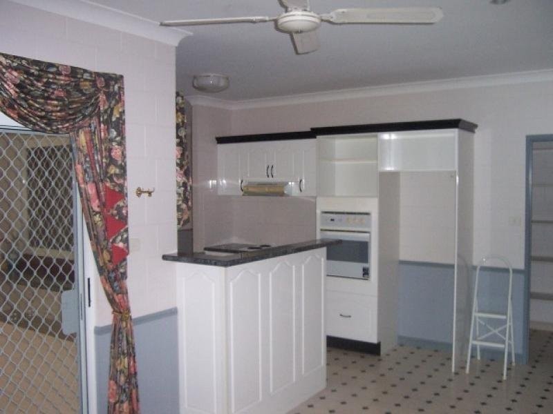 1 Newby Close, Edmonton QLD 4869