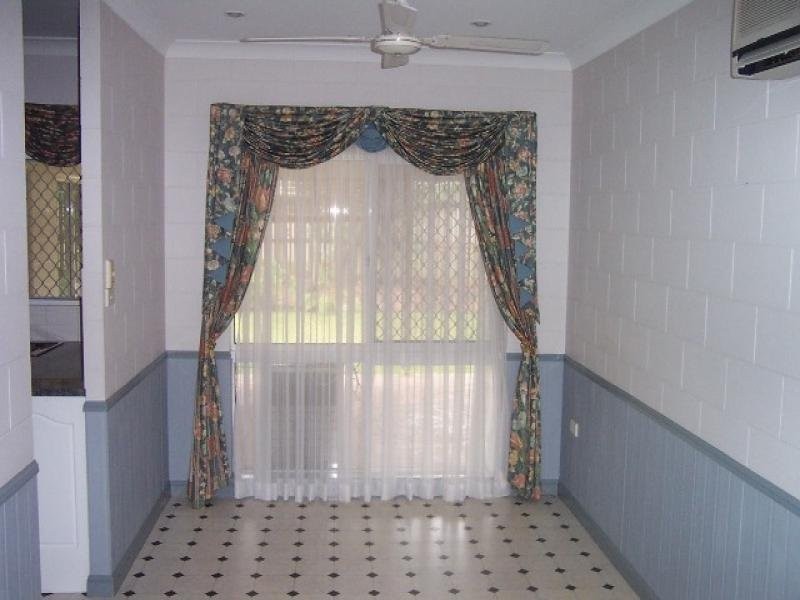 1 Newby Close, Edmonton QLD 4869