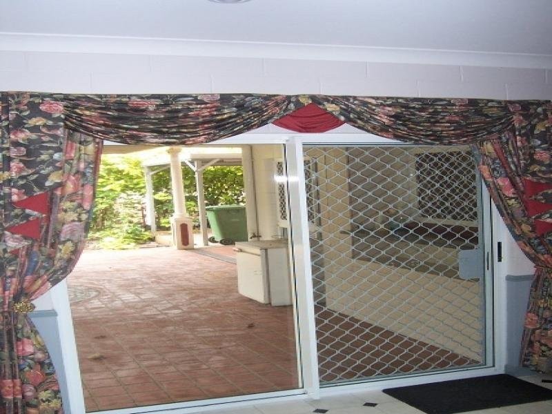 1 Newby Close, Edmonton QLD 4869