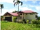 61 Verbena Drive, Mount Sheridan QLD 4868