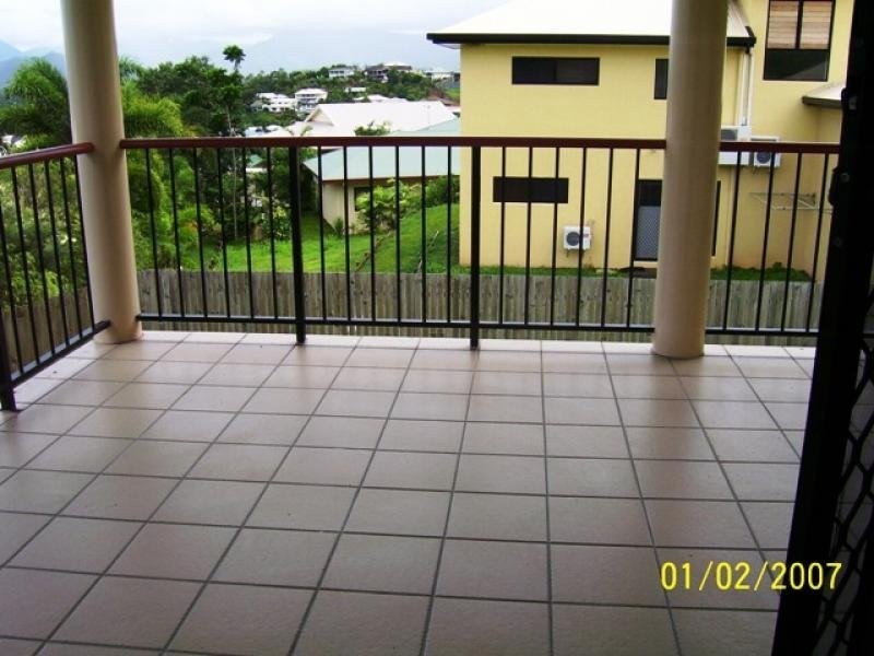 61 Verbena Drive, Mount Sheridan QLD 4868