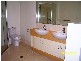 61 Verbena Drive, Mount Sheridan QLD 4868