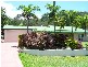 45 Percy Street, Mount Sheridan QLD 4868