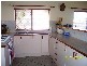 45 Percy Street, Mount Sheridan QLD 4868