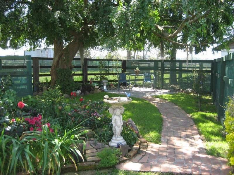 162 Geregarow Road, Coutts Crossing NSW 2460