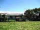 162 Geregarow Road, Coutts Crossing NSW 2460
