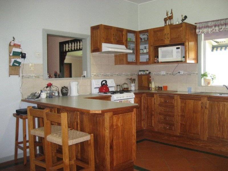 162 Geregarow Road, Coutts Crossing NSW 2460