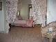 162 Geregarow Road, Coutts Crossing NSW 2460