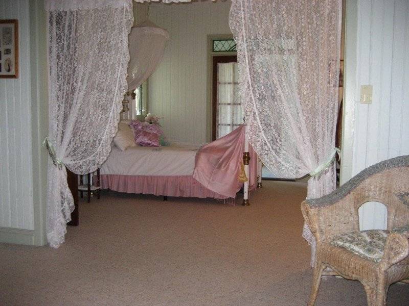 162 Geregarow Road, Coutts Crossing NSW 2460