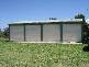 162 Geregarow Road, Coutts Crossing NSW 2460