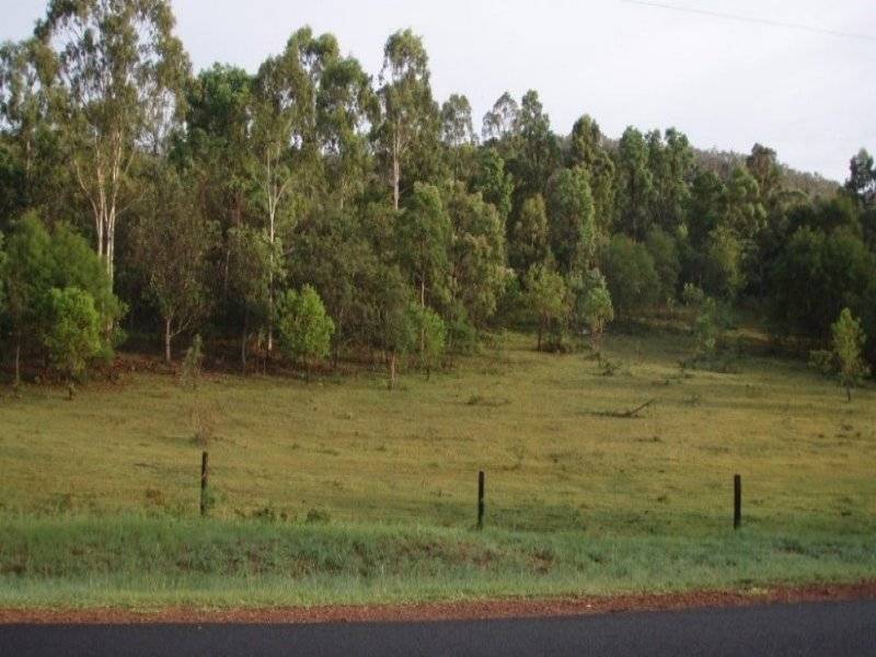 2365 Orara Way, Glenreagh NSW 2450