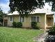 729 Summerland Way, Grafton NSW 2460
