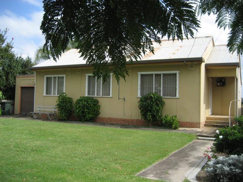 729 Summerland Way, Grafton NSW 2460