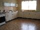729 Summerland Way, Grafton NSW 2460