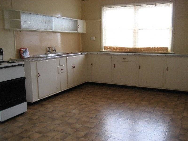 729 Summerland Way, Grafton NSW 2460