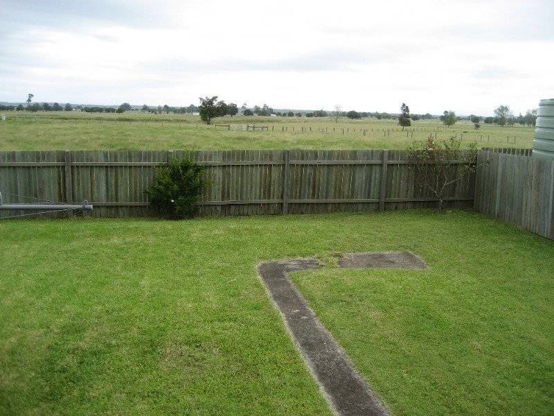 729 Summerland Way, Grafton NSW 2460
