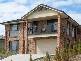6 Stringybark Court, South Grafton NSW 2460