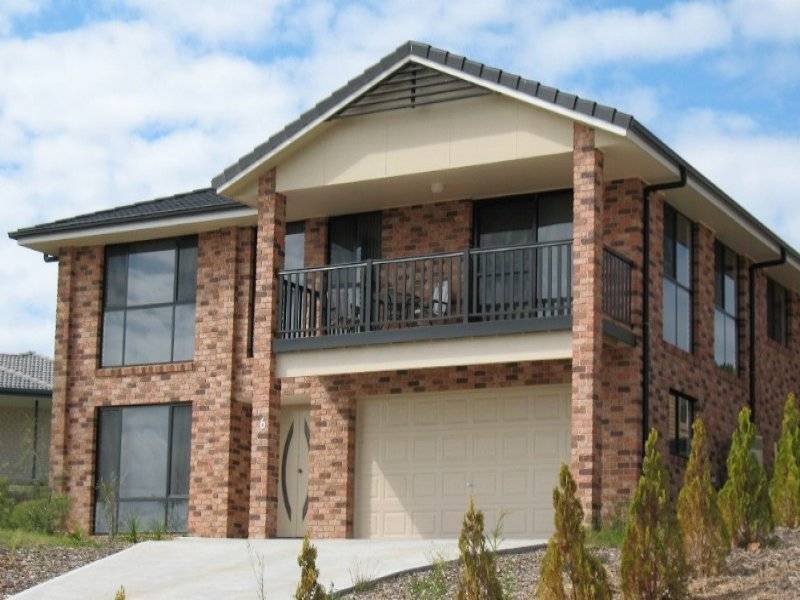 6 Stringybark Court, South Grafton NSW 2460
