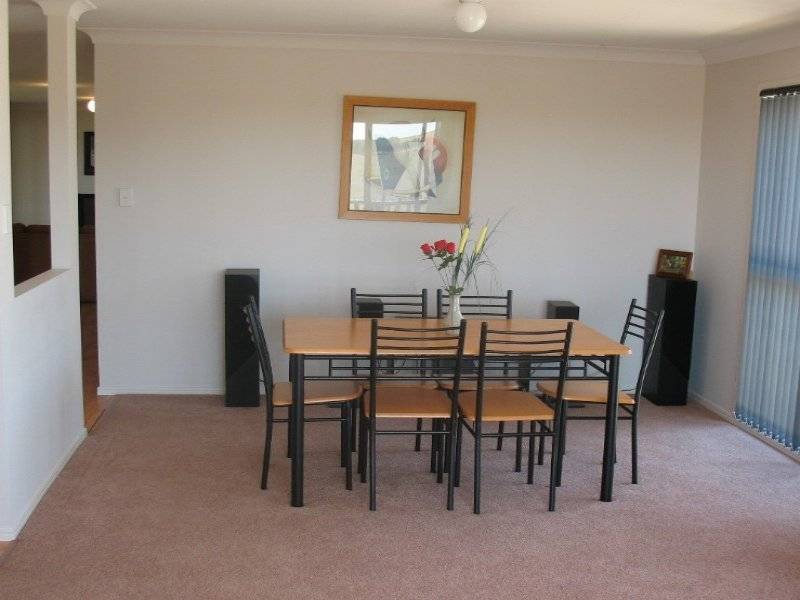 6 Stringybark Court, South Grafton NSW 2460