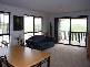 6 Stringybark Court, South Grafton NSW 2460