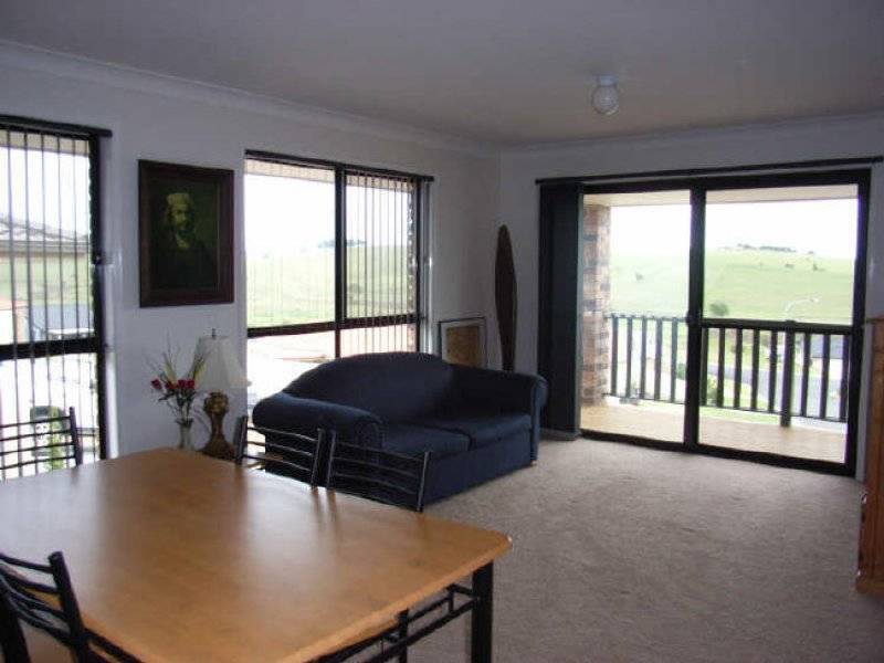 6 Stringybark Court, South Grafton NSW 2460