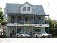 207 Prince Street, Grafton NSW 2460