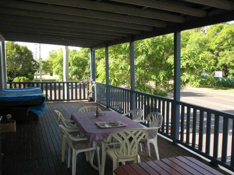 207 Prince Street, Grafton NSW 2460