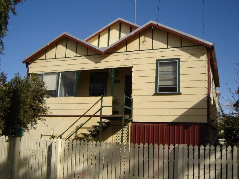 18 Kennedy Street, South Grafton NSW 2460