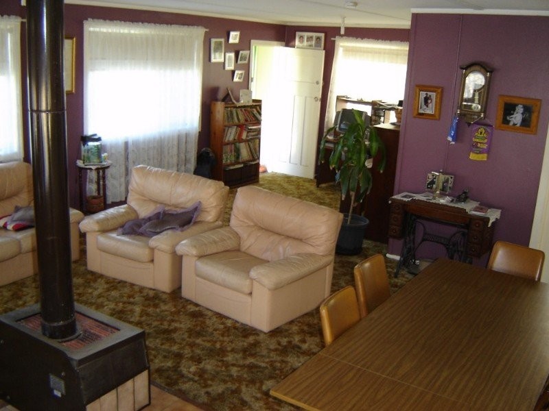 18 Kennedy Street, South Grafton NSW 2460