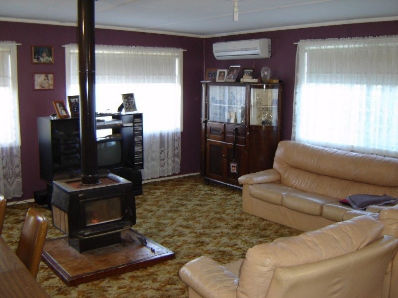 18 Kennedy Street, South Grafton NSW 2460