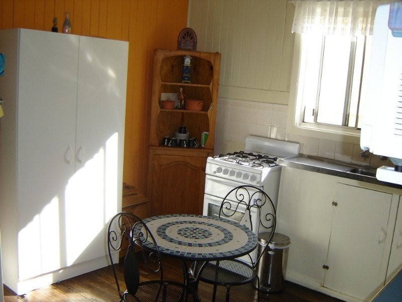 18 Kennedy Street, South Grafton NSW 2460