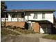 7 Gardenia Way, South Grafton NSW 2460
