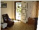 7 Gardenia Way, South Grafton NSW 2460