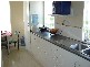 7 Gardenia Way, South Grafton NSW 2460