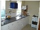 7 Gardenia Way, South Grafton NSW 2460