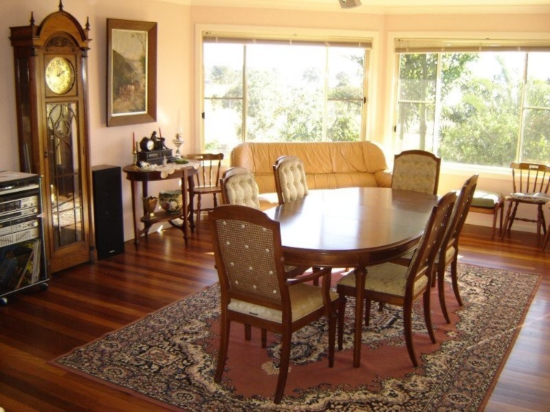 10 Bush Drive, South Grafton NSW 2460