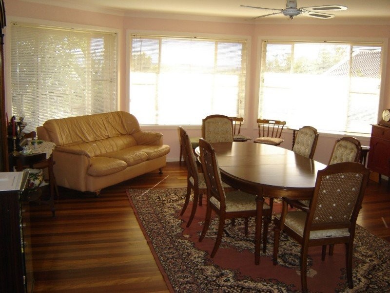 10 Bush Drive, South Grafton NSW 2460