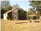 183 Dinjerra Road, Glenugie NSW 2460