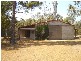 183 Dinjerra Road, Glenugie NSW 2460