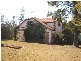 183 Dinjerra Road, Glenugie NSW 2460