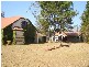 183 Dinjerra Road, Glenugie NSW 2460