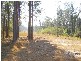 183 Dinjerra Road, Glenugie NSW 2460