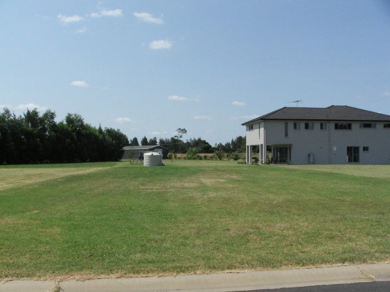 6 Crown Street, Grafton NSW 2460