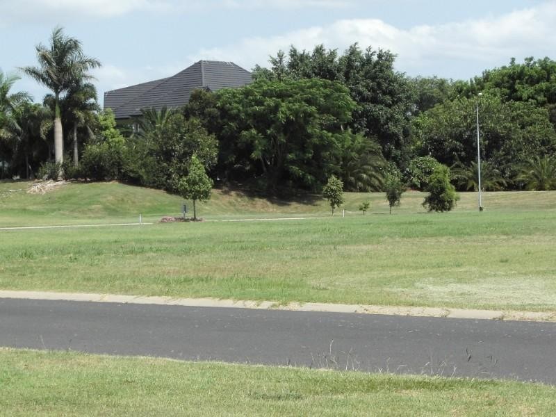 6 Crown Street, Grafton NSW 2460