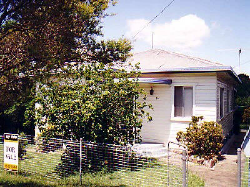 64 George Street, South Grafton NSW 2460