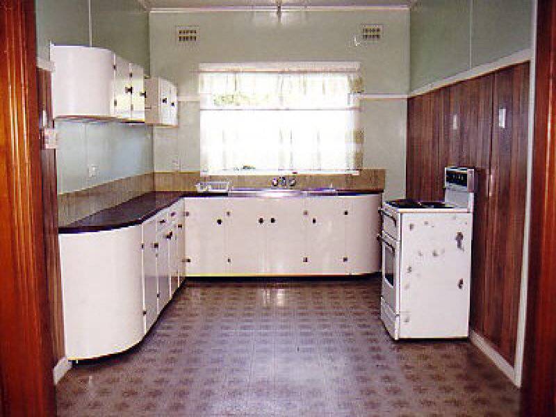 64 George Street, South Grafton NSW 2460