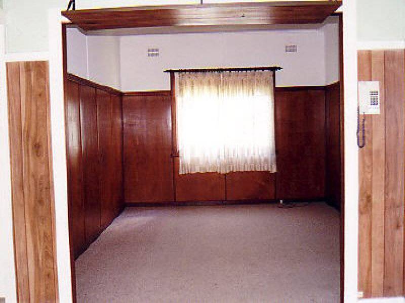 64 George Street, South Grafton NSW 2460